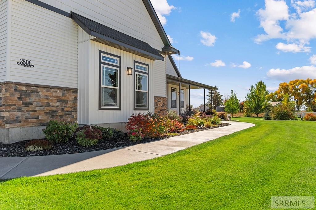 3506 East 126 North Rigby, ID 83442 - Photo 68 of 72