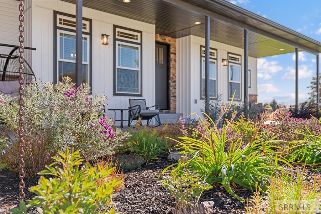 3506 East 126 North Rigby, ID 83442 - Photo 69 of 72