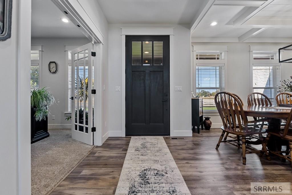 3506 East 126 North Rigby, ID 83442 - Photo 7 of 72