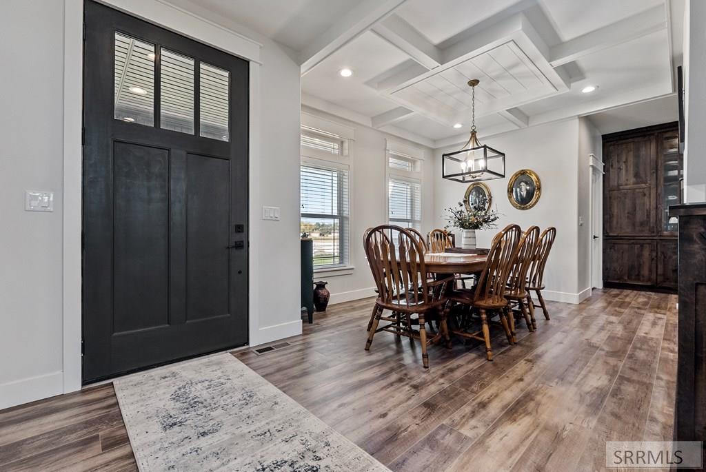 3506 East 126 North Rigby, ID 83442 - Photo 8 of 72