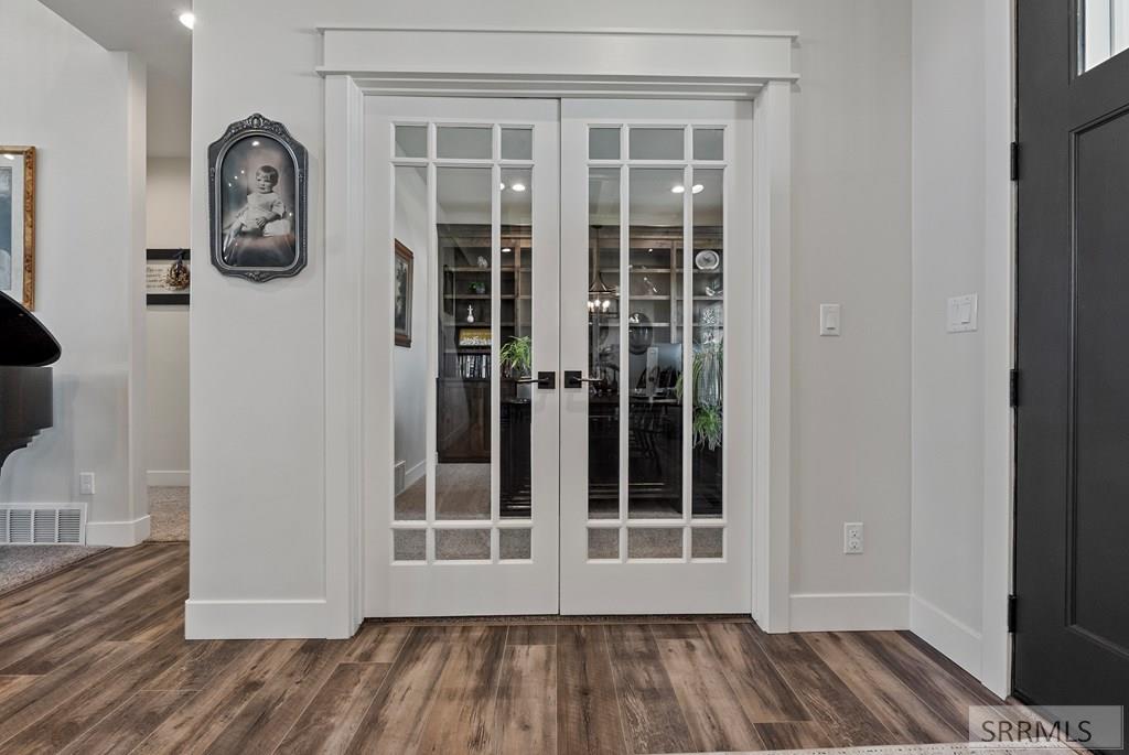 3506 East 126 North Rigby, ID 83442 - Photo 9 of 72