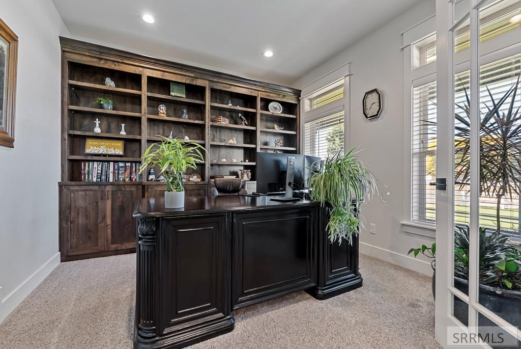 3506 East 126 North Rigby, ID 83442 - Photo 10 of 72