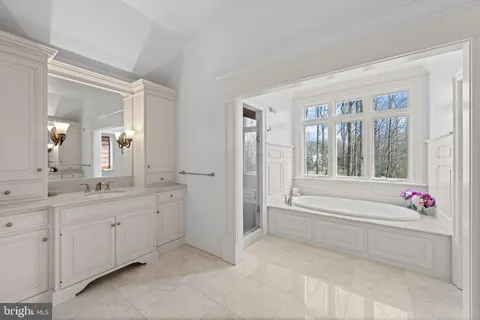 $2,995,000 | 429 Church Road, Devon, PA 19333