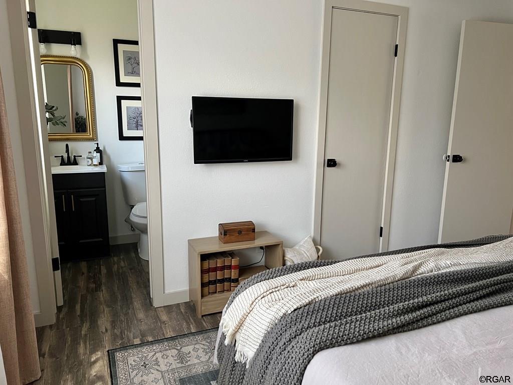 407 Robin Road Florence, CO 81226 - Photo 19 of 34 Gallery Image 19