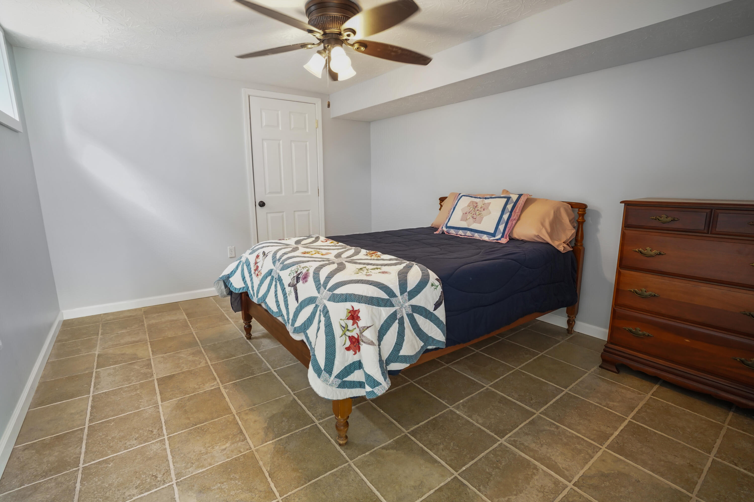291 Sellars Road Nancy, KY 42544 - Photo 32 of 44 DSC03580