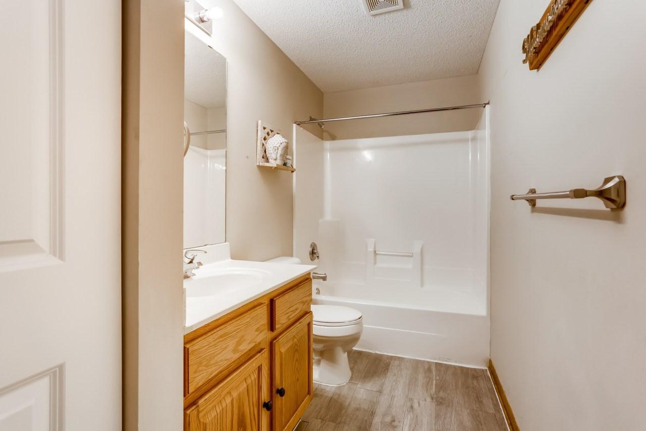 7586 Inland Lane North Maple Grove, MN 55311 - Photo 25 of 28