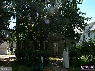 4008 State Road Drexel Hill, PA 19026 - Photo 1 of 1 Gallery Image 1