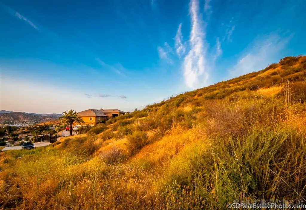 0 Shadow Hill Road, Unit 16 Santee, CA 92071 - Photo 3 of 18