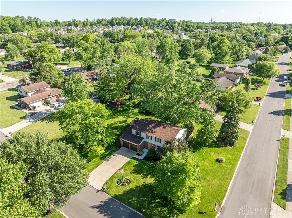 310 Village Square Road Dayton, OH 45458 - Photo 57 of 66 Gallery Image 57