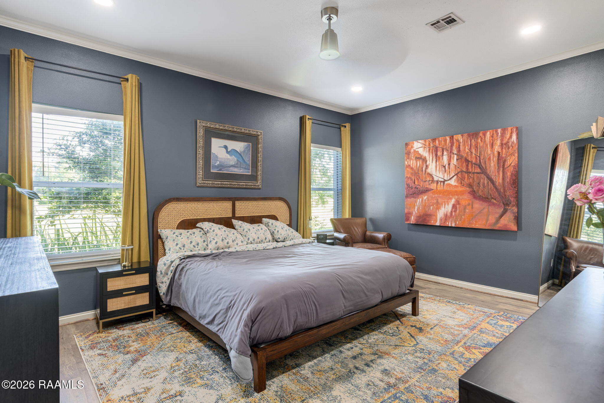 403 Robert Dailey Road Sunset, LA 70584 - Photo 21 of 31 21-web-or-mls-403 Robert Dailey Rd-21