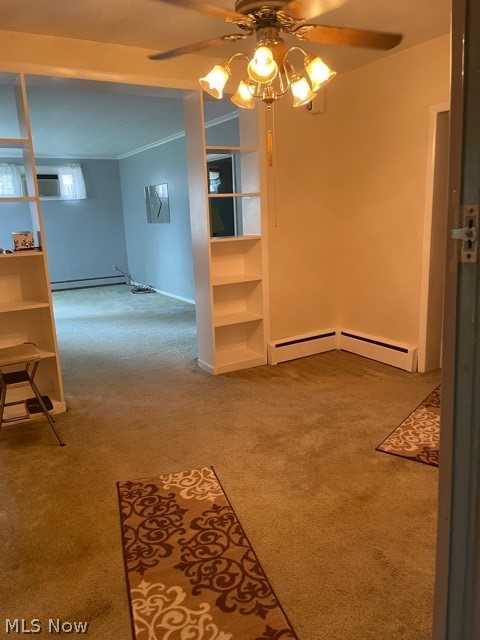 8007 Center Road Ashtabula, OH 44004 - Photo 10 of 29