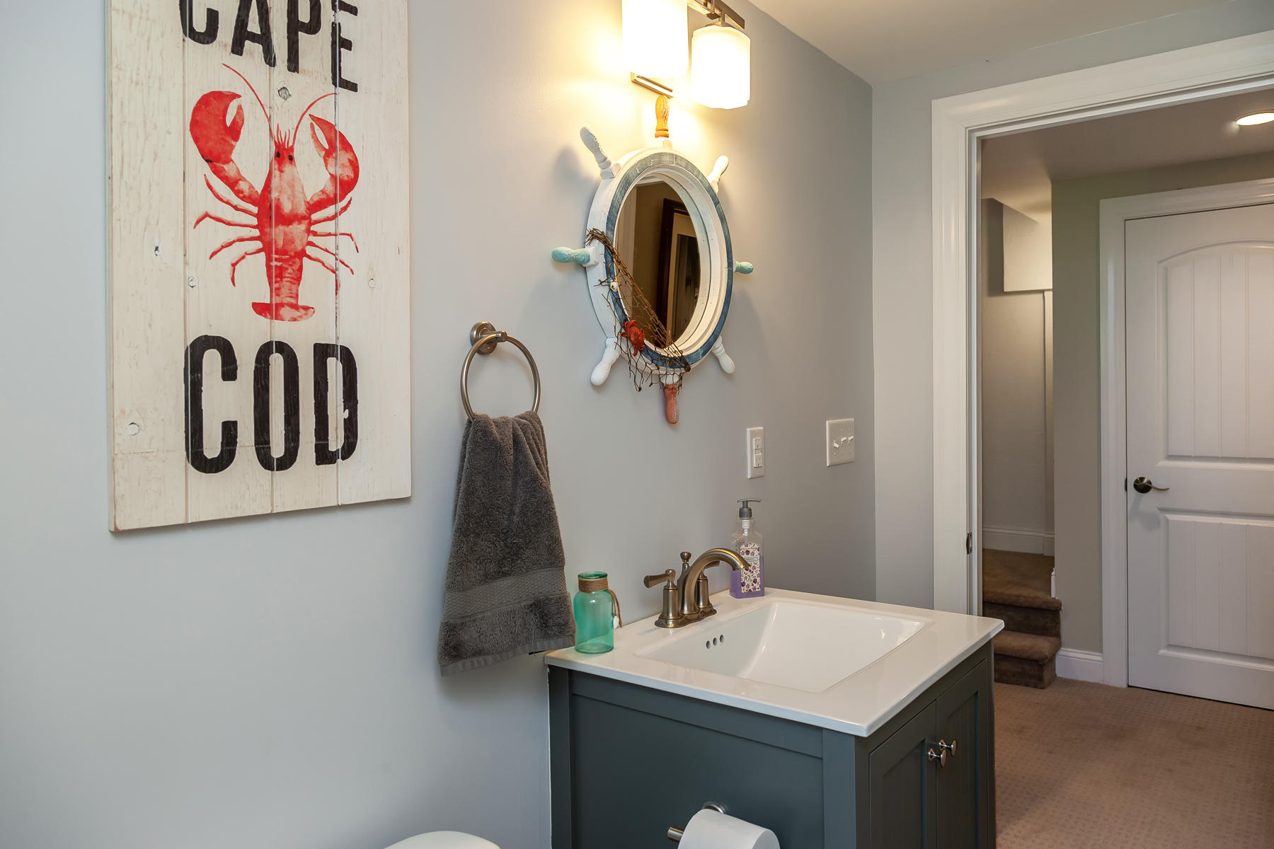 10 Wading Place Road Mashpee, MA 02649 - Photo 19 of 30 028_10WadingPlace_06042019