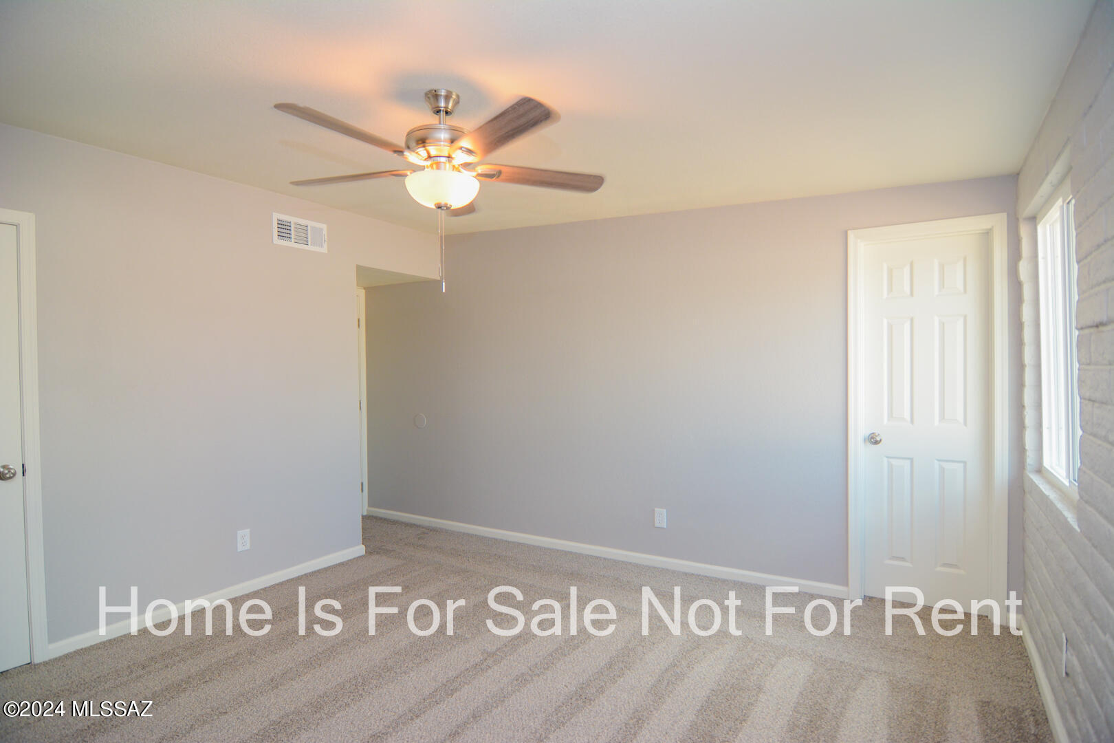 3075 South Kolb Road Tucson, AZ 85730 - Photo 15 of 22 Gallery Image 15