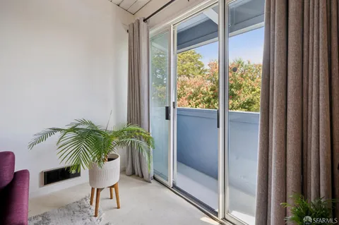 $649,900 | 5320 Diamond Heights Boulevard, Unit 305K, San Francisco, CA 94131