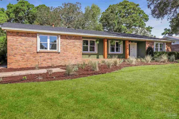 $700,000 | 3445 Firestone Boulevard, Pensacola, FL 32503