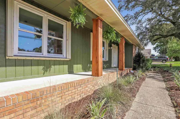 $700,000 | 3445 Firestone Boulevard, Pensacola, FL 32503