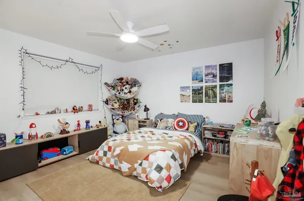 $700,000 | 3445 Firestone Boulevard, Pensacola, FL 32503