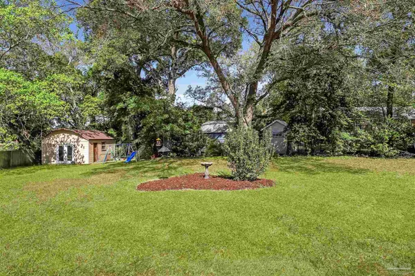 $700,000 | 3445 Firestone Boulevard, Pensacola, FL 32503