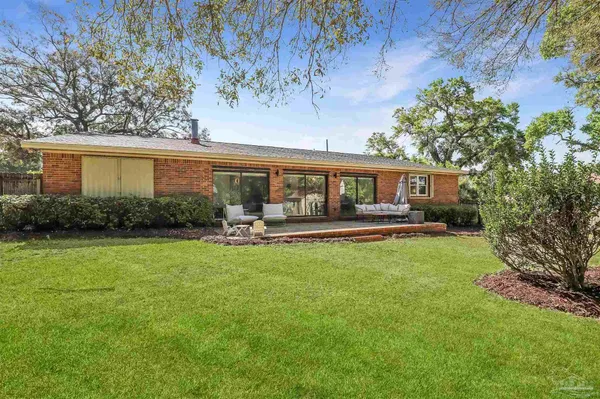 $700,000 | 3445 Firestone Boulevard, Pensacola, FL 32503