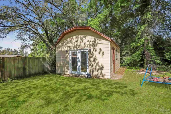 $700,000 | 3445 Firestone Boulevard, Pensacola, FL 32503