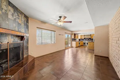$635,000 | 2818 East Paradise Drive, Phoenix, AZ 85028