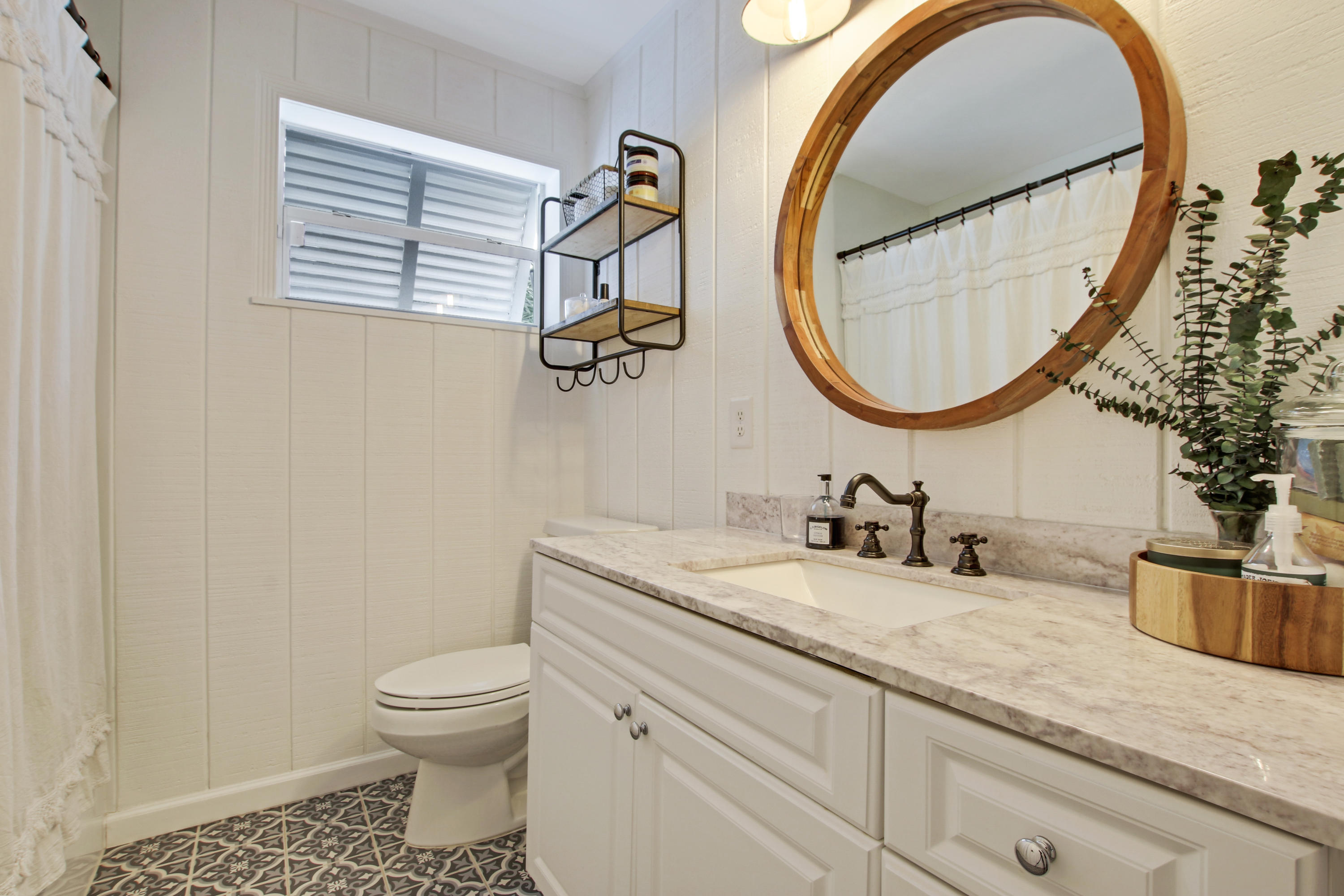 1512 Kingsley Road Jupiter, FL 33469 - Photo 19 of 38 House1-3