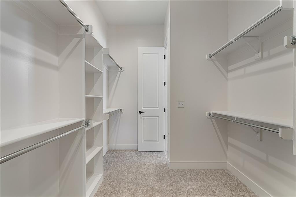 8996 Shady Bend Road Lenexa, KS 66227 - Photo 38 of 58
