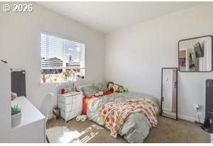 16424 Bassett Road La Pine, OR 97739 - Photo 10 of 31 Gallery Image 10