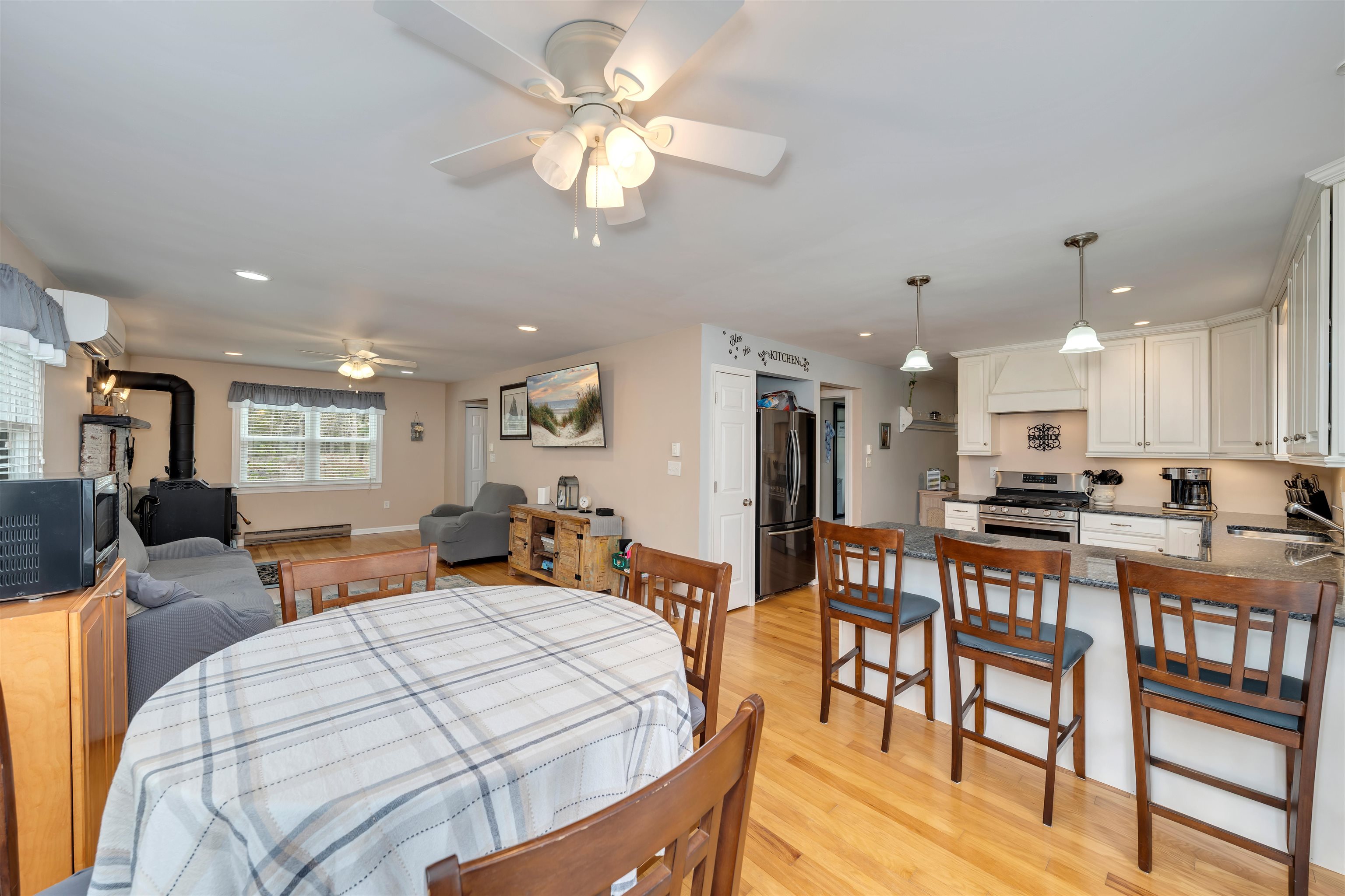 211 Tyler Road Woodbine, NJ 08270 - Photo 17 of 49