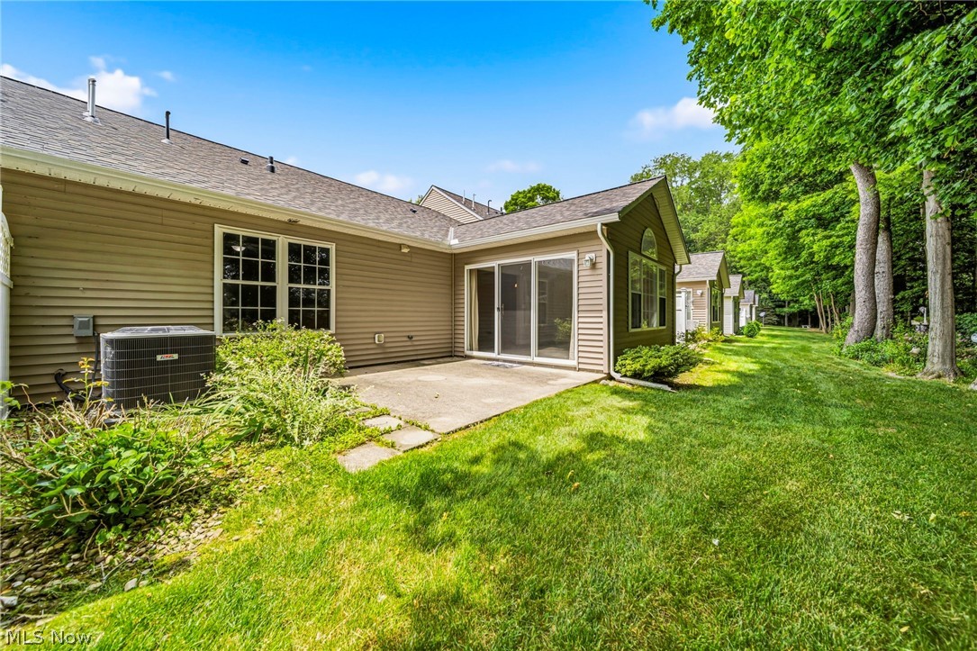 747 Rivers Edge Lane Painesville, OH 44077 - Photo 31 of 32
