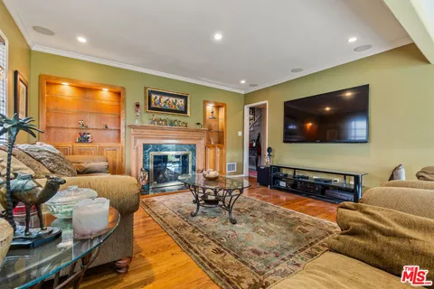 $1,890,000 | 4152 West Mt Vernon Drive, View Park, CA 90008