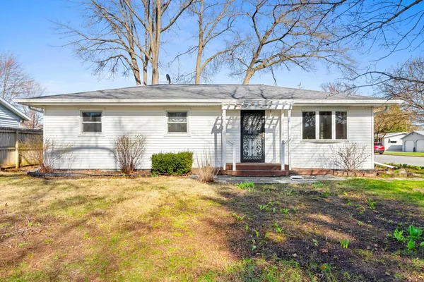 $192,500 | 1146 South River Street, Shawano, WI 54166