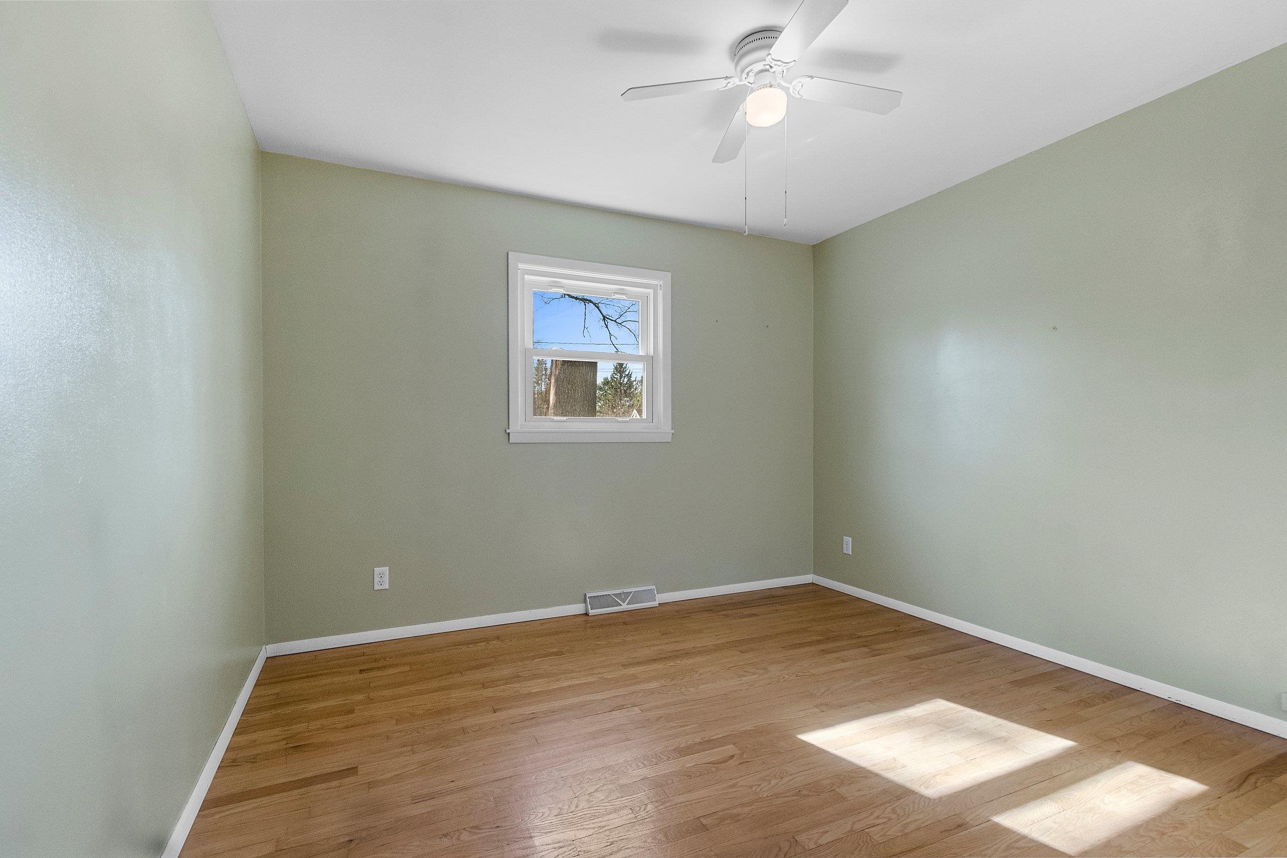 1146 South River Street Shawano, WI 54166 - Photo 12 of 28