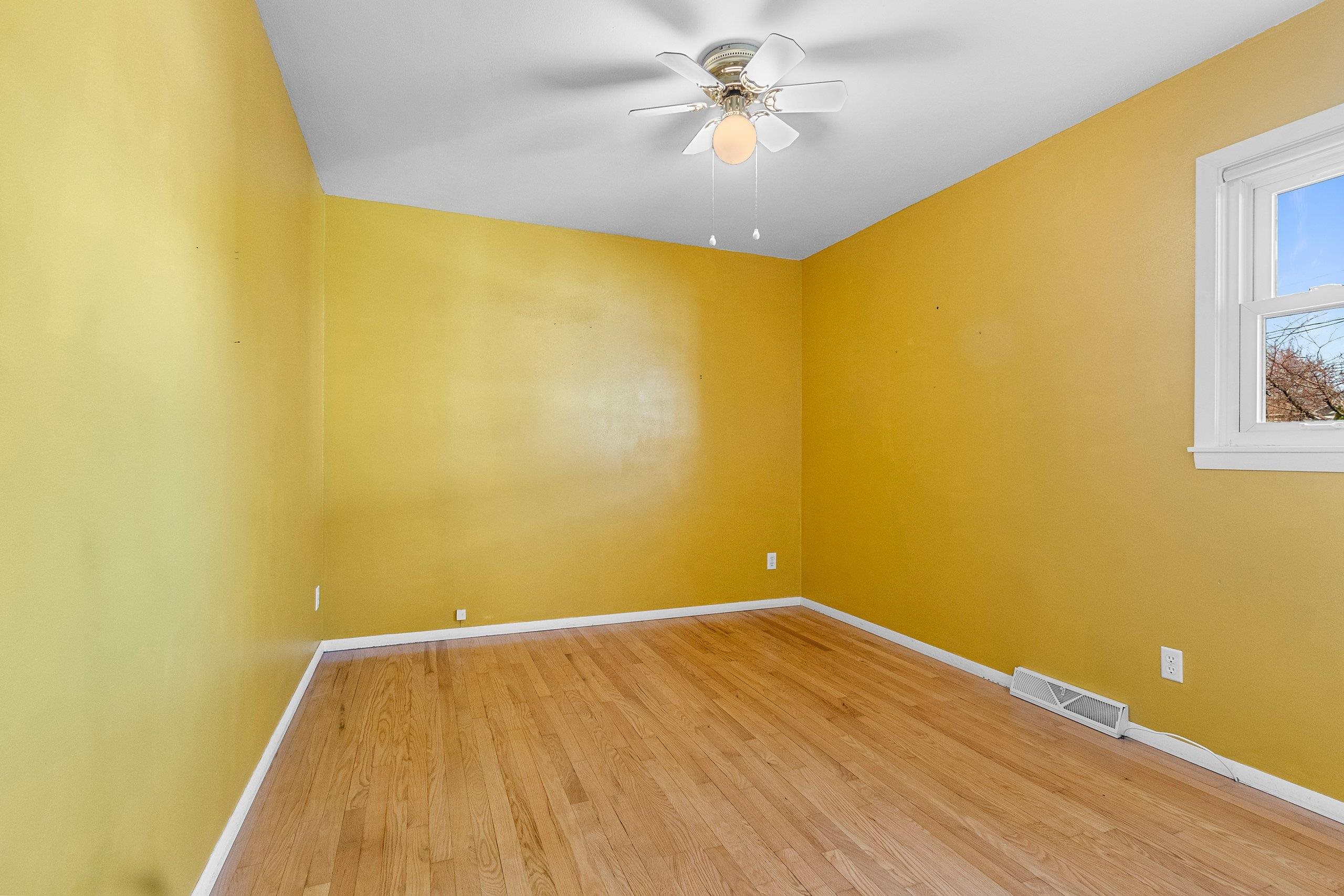 1146 South River Street Shawano, WI 54166 - Photo 15 of 28