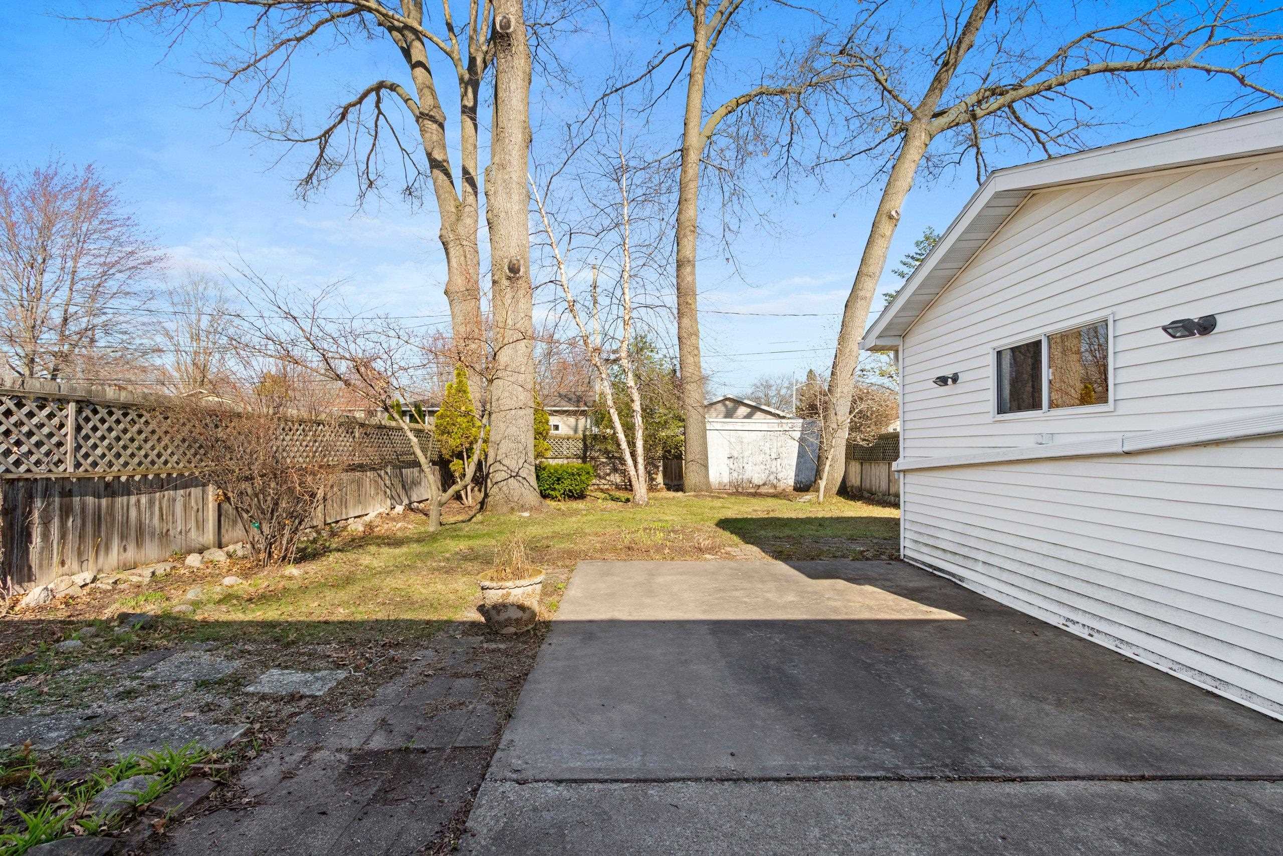 1146 South River Street Shawano, WI 54166 - Photo 23 of 28