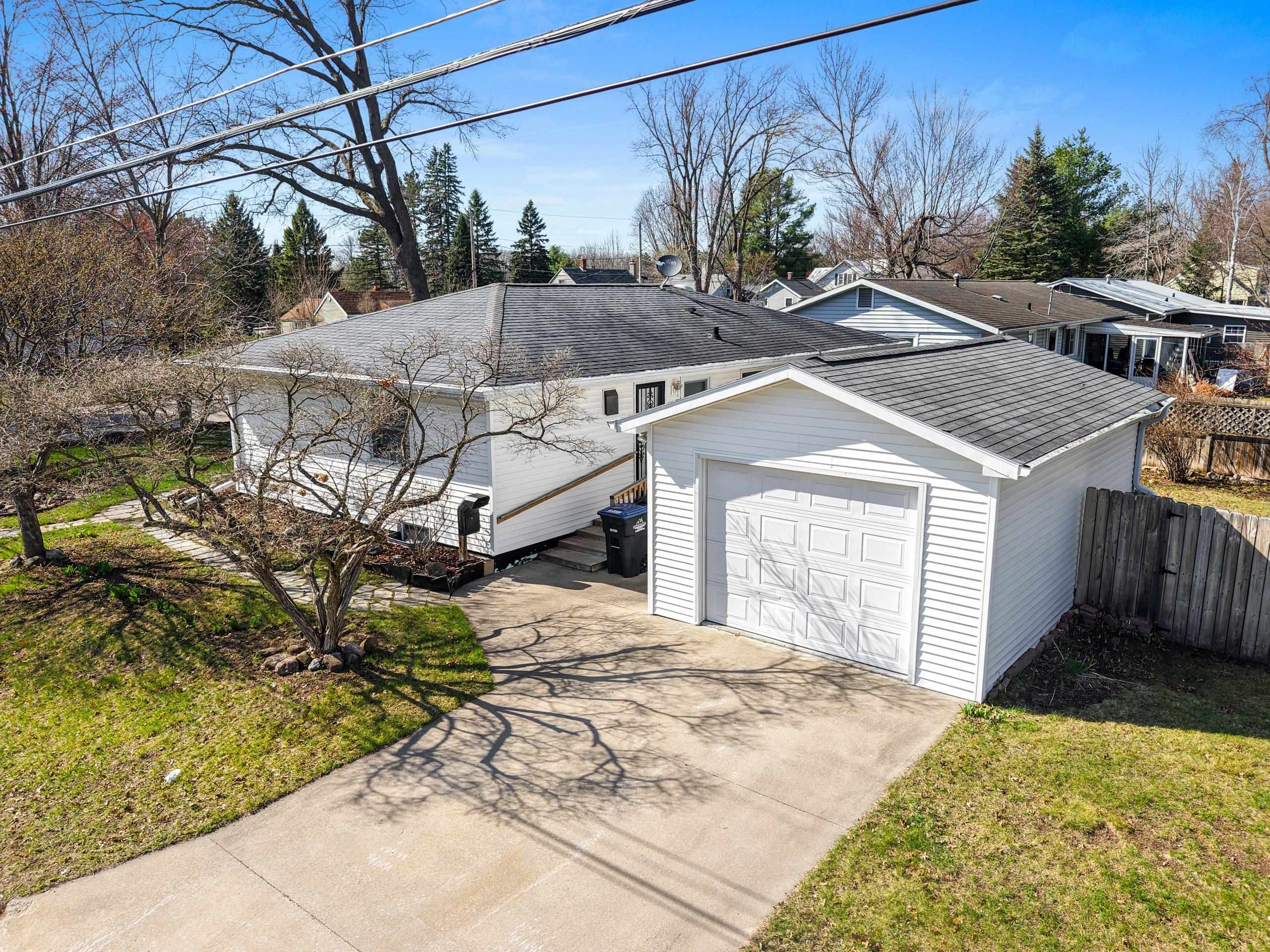 1146 South River Street Shawano, WI 54166 - Photo 25 of 28