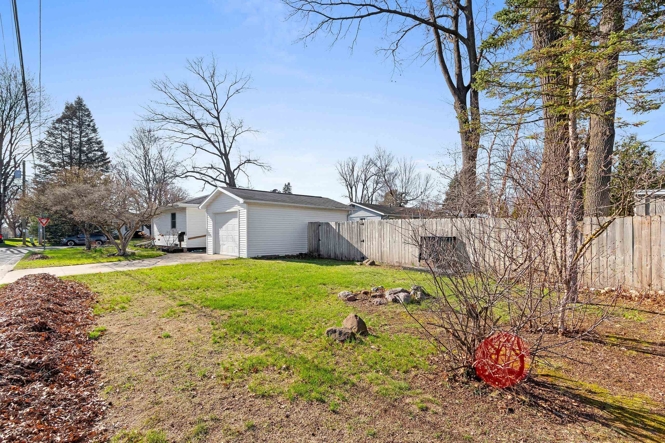 1146 South River Street Shawano, WI 54166 - Photo 26 of 28