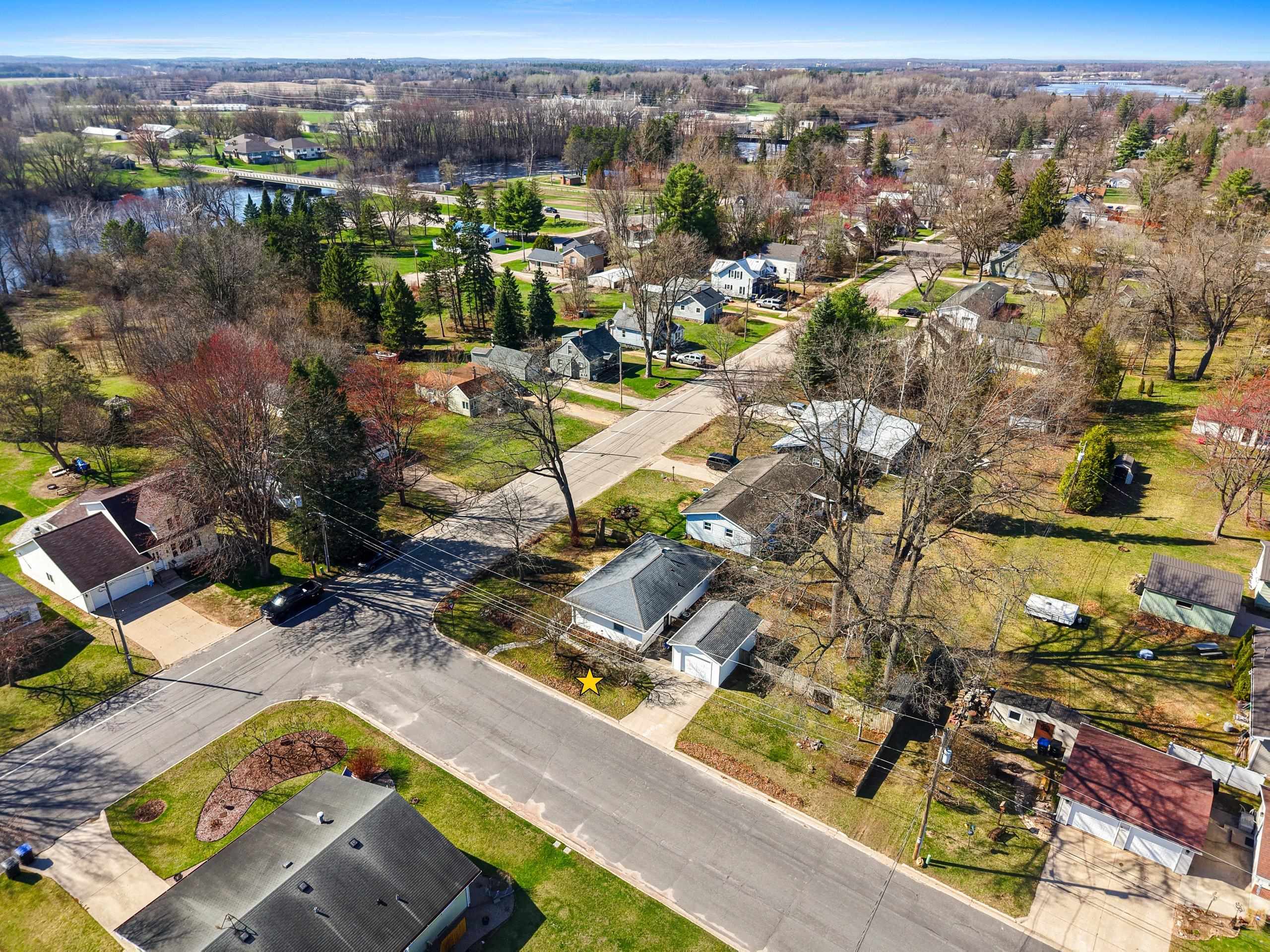 1146 South River Street Shawano, WI 54166 - Photo 27 of 28