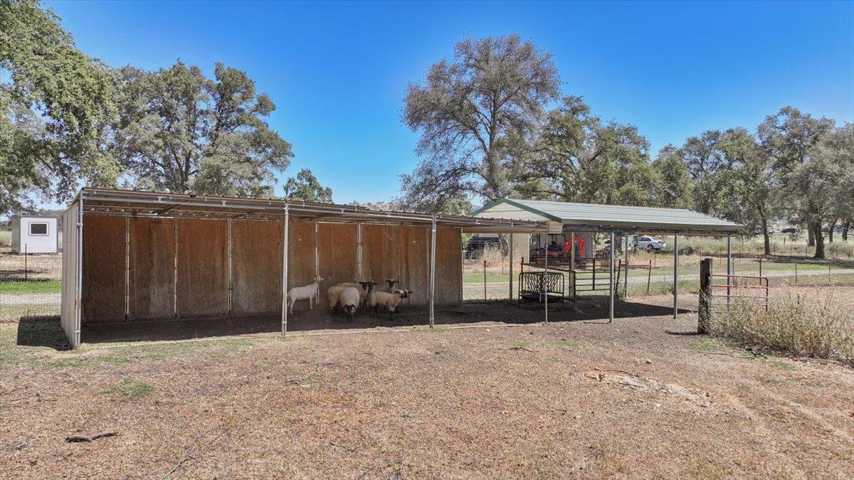 8395 McCourtney Road Lincoln, CA 95648 - Photo 75 of 96