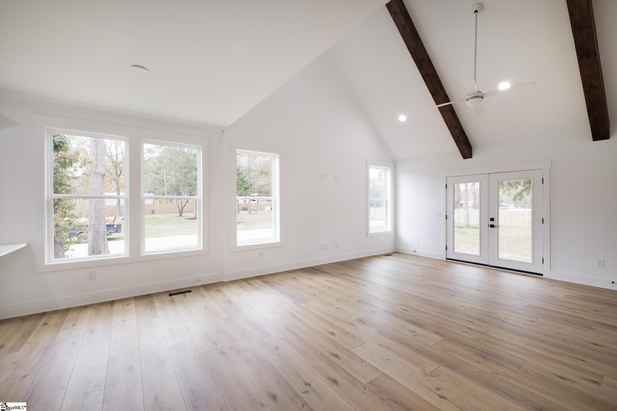169 Ledo Lane Fountain Inn, SC 29644 - Photo 4 of 14