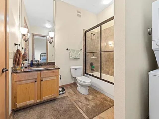 1430 Regency Road, Unit B102 Gulf Shores, AL 36542 - Photo 8 of 21