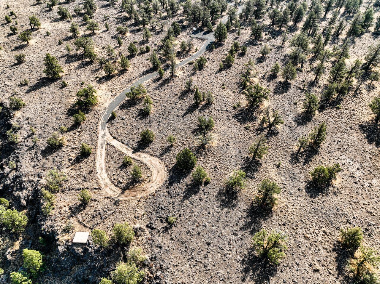 69740 McKenzie Canyon Road Sisters, OR 97759 - Photo 37 of 45 photos_web_resolution_DJI_0676_2
