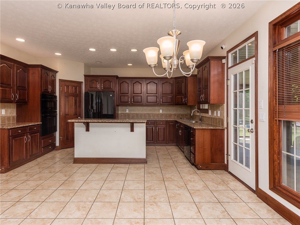 115 Waterside Circle Winfield, WV 25213 - Photo 6 of 24 Gallery Image 6