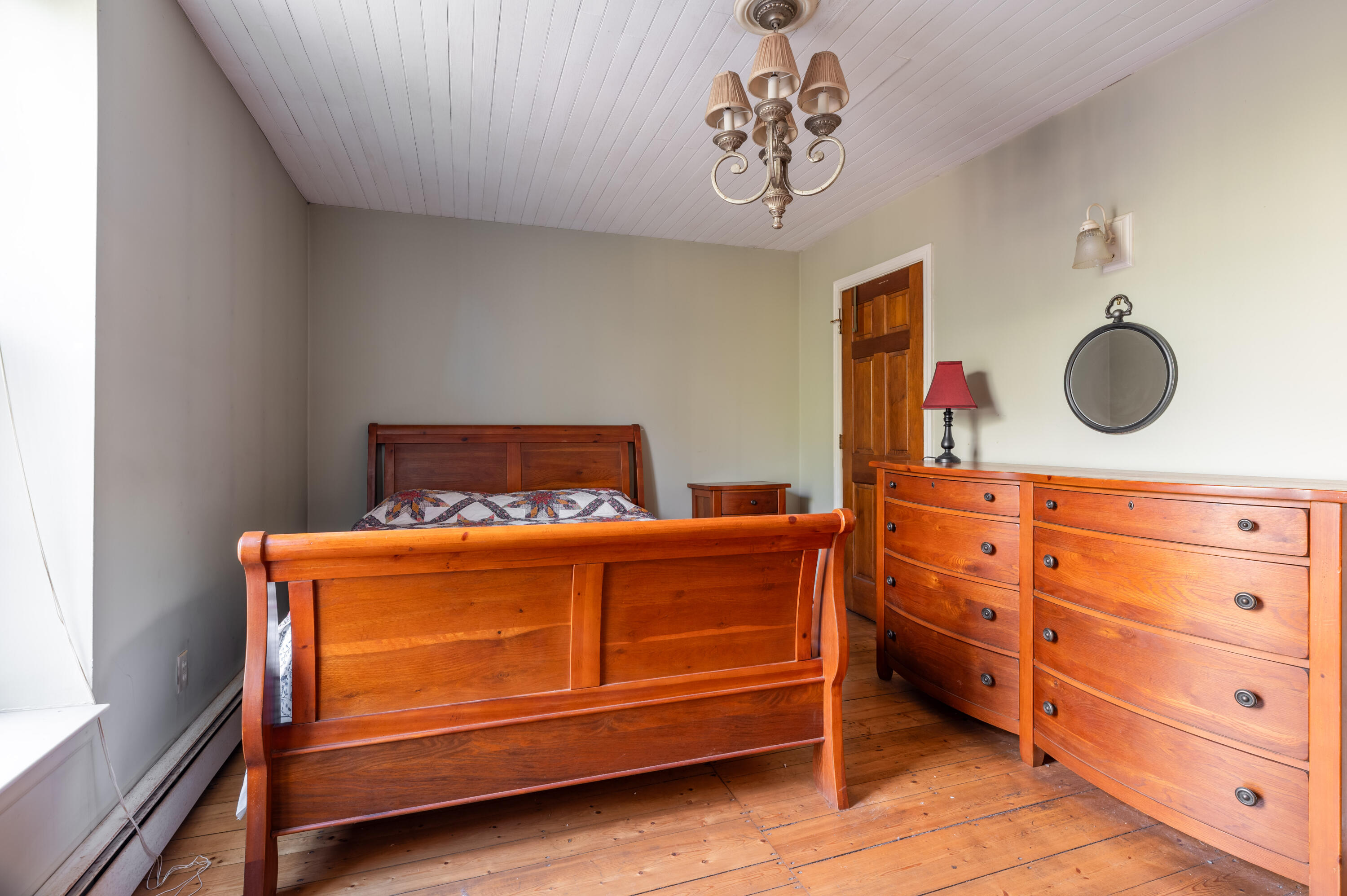 75 Main Road Charleston, ME 04422 - Photo 20 of 77