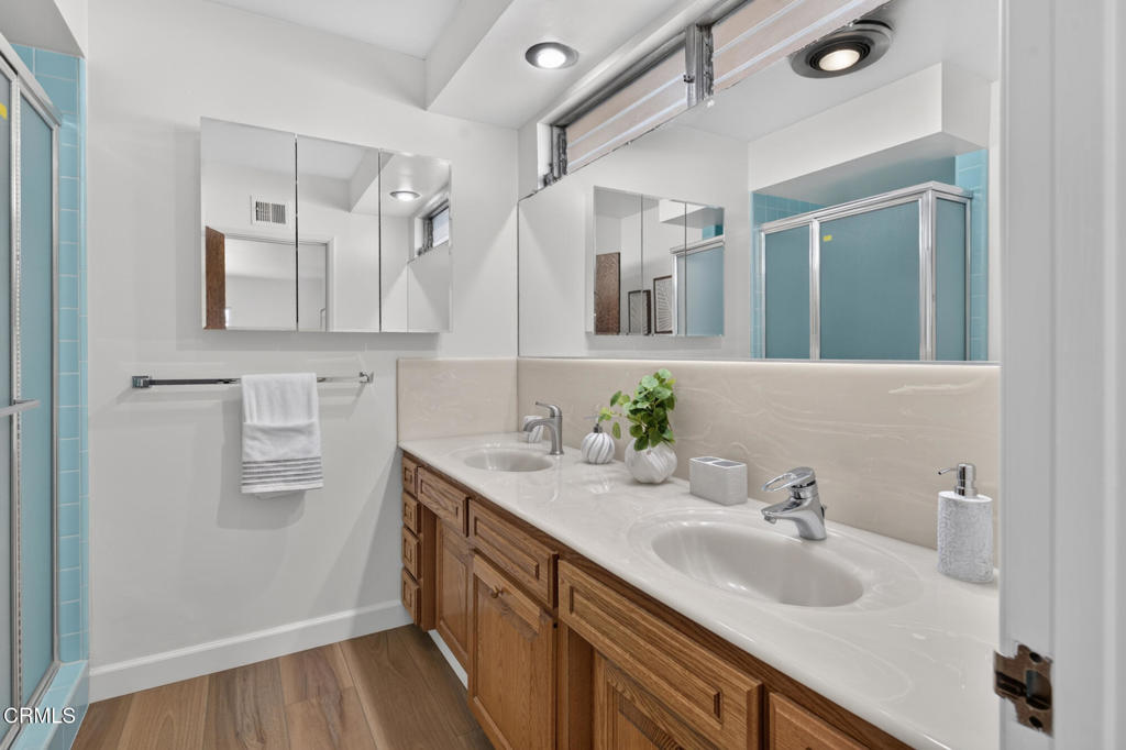 460 Sharon Road Arcadia, CA 91007 - Photo 34 of 48 460 Sharon-35