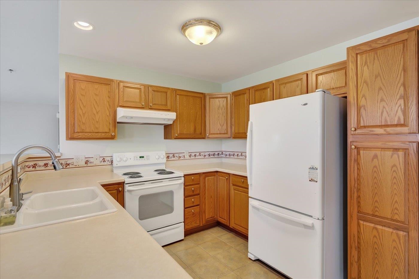 673 Springbrook Circle, Unit 65 DeForest, WI 53532 - Photo 17 of 64 Gallery Image 17