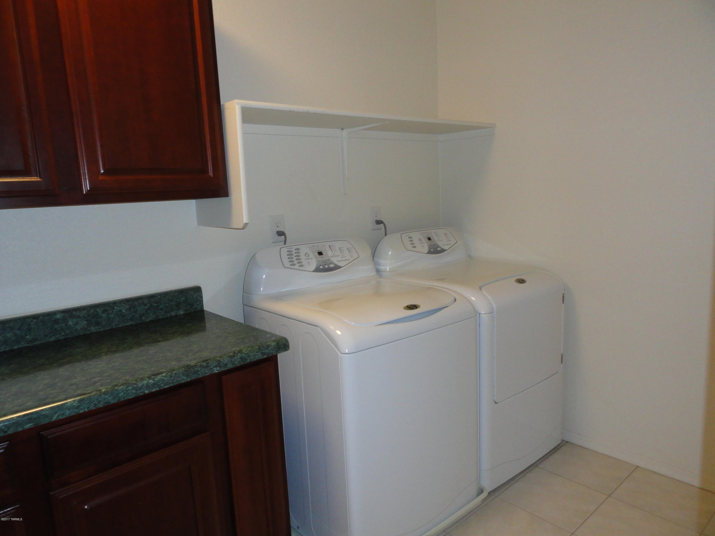 3587 East Secretariat Road Tucson, AZ 85739 - Photo 15 of 19 Gallery Image 15
