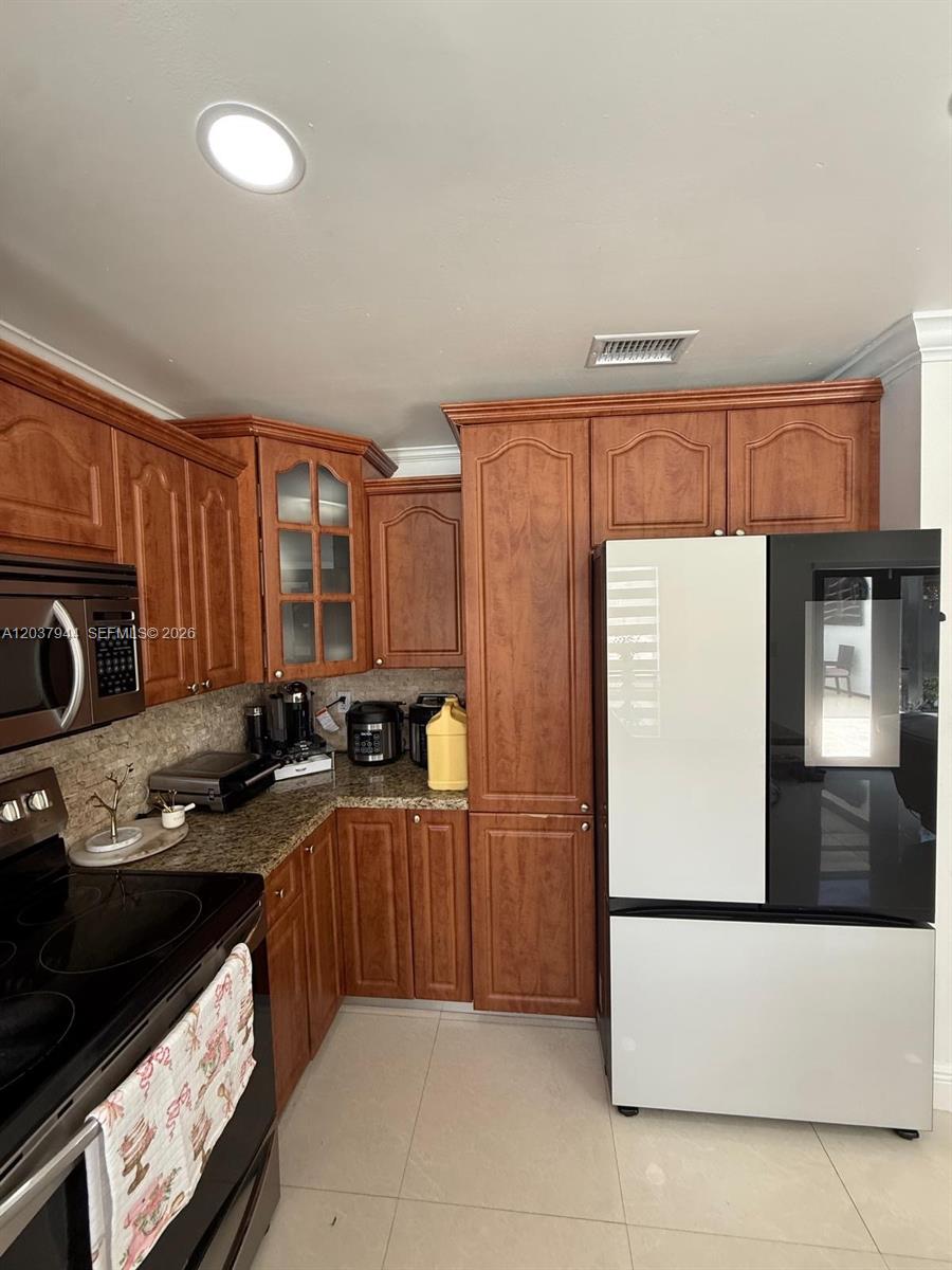 14832 Southwest 169th Lane Miami, FL 33187 - Photo 38 of 69