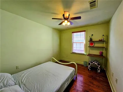$269,000 | 2773 Pressburg Street, New Orleans, LA 70122