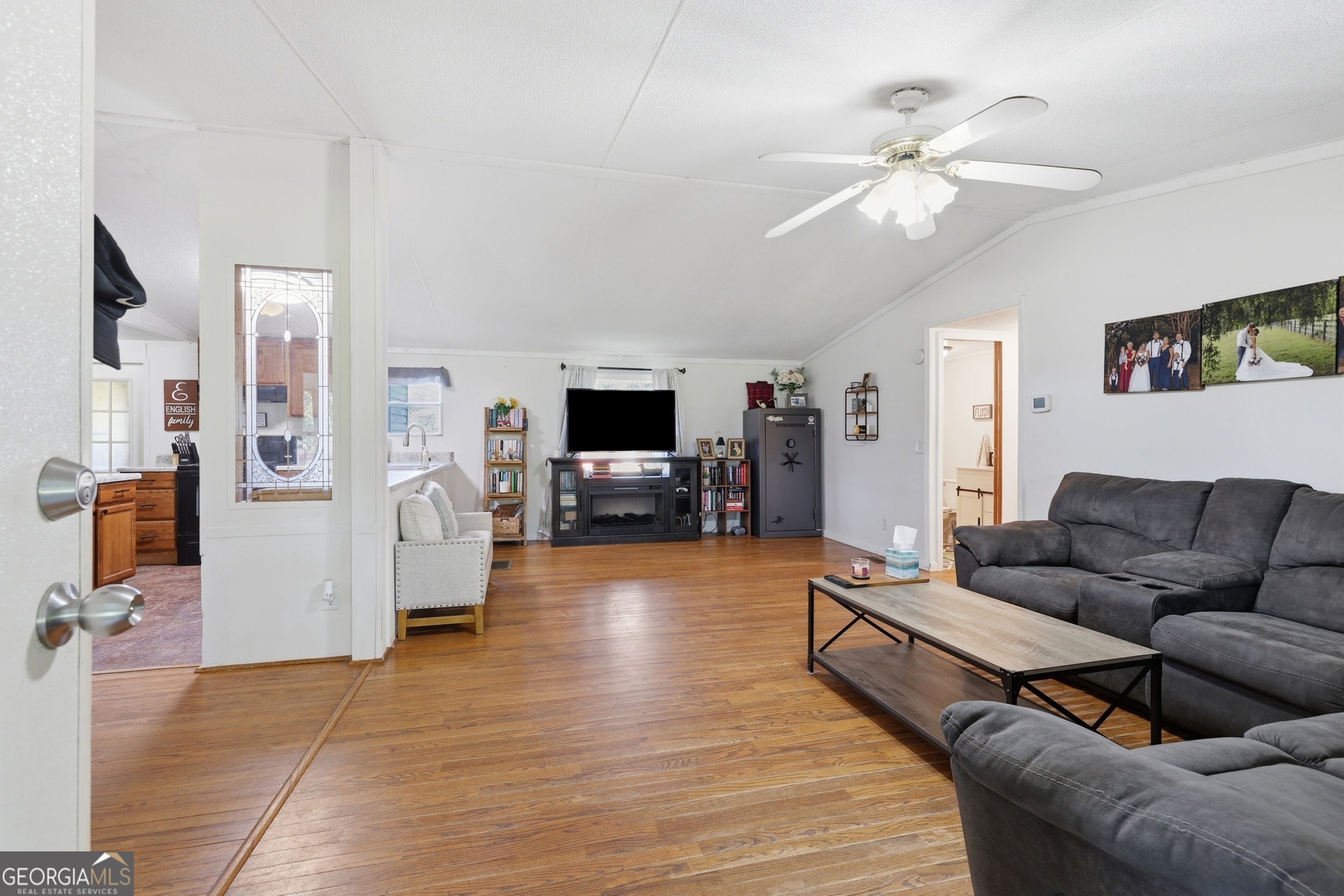7482 Duncan Bridge Road Cleveland, GA 30528 - Photo 13 of 67